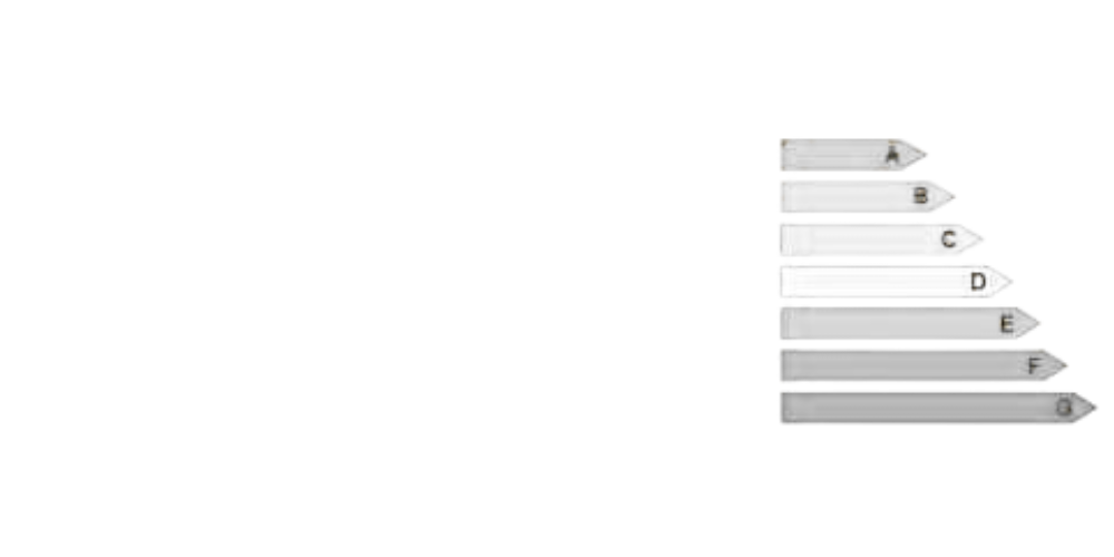 Běle – TZB
